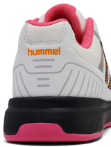 hummel Unisex All Court Shoes-3
