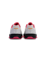 hummel Unisex All Court Shoes-4