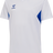 hummel Youth Authentic Polyester Short Sleeve Jersey-1