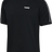 hummel Men's Club Rest Day Short Sleeve T-Shirt-1