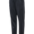 hummel Youth Interlock Adjust Pants-1