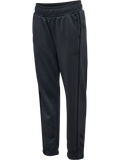 hummel Youth Interlock Adjust Pants-1