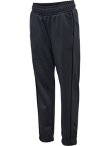 hummel Youth Interlock Adjust Pants-1