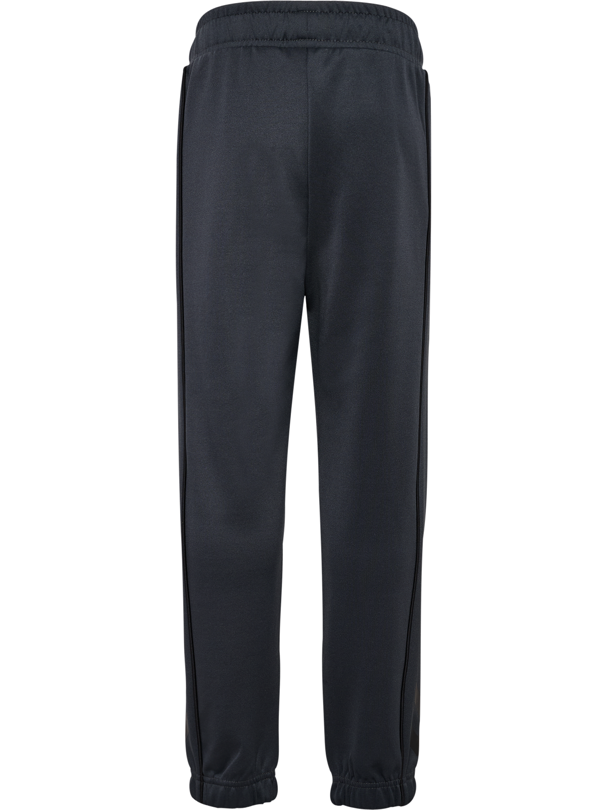 hummel Youth Interlock Adjust Pants-2
