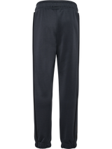 hummel Youth Interlock Adjust Pants-2
