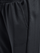 hummel Youth Interlock Adjust Pants-3