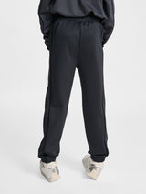 hummel Youth Interlock Adjust Pants-6