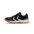hummel Youth Multiplay Flex Low Cut 2.0 Shoes-1