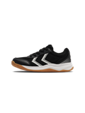 hummel Youth Multiplay Flex Low Cut 2.0 Shoes-1