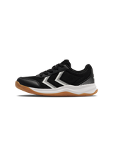 hummel Youth Multiplay Flex Low Cut 2.0 Shoes-1