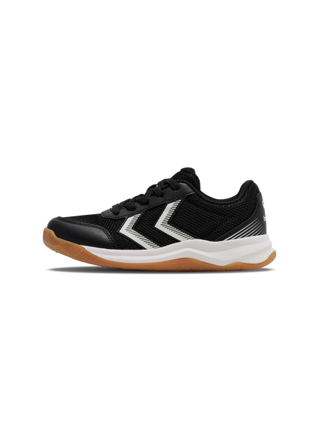 hummel Youth Multiplay Flex Low Cut 2.0 Shoes-1