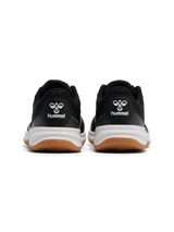 hummel Youth Multiplay Flex Low Cut 2.0 Shoes-4