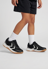 hummel Youth Multiplay Flex Low Cut 2.0 Shoes-5