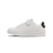 hummel Youth Busan Shoes-1