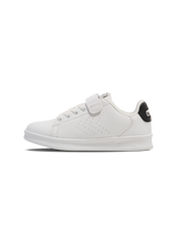 hummel Youth Busan Shoes-1