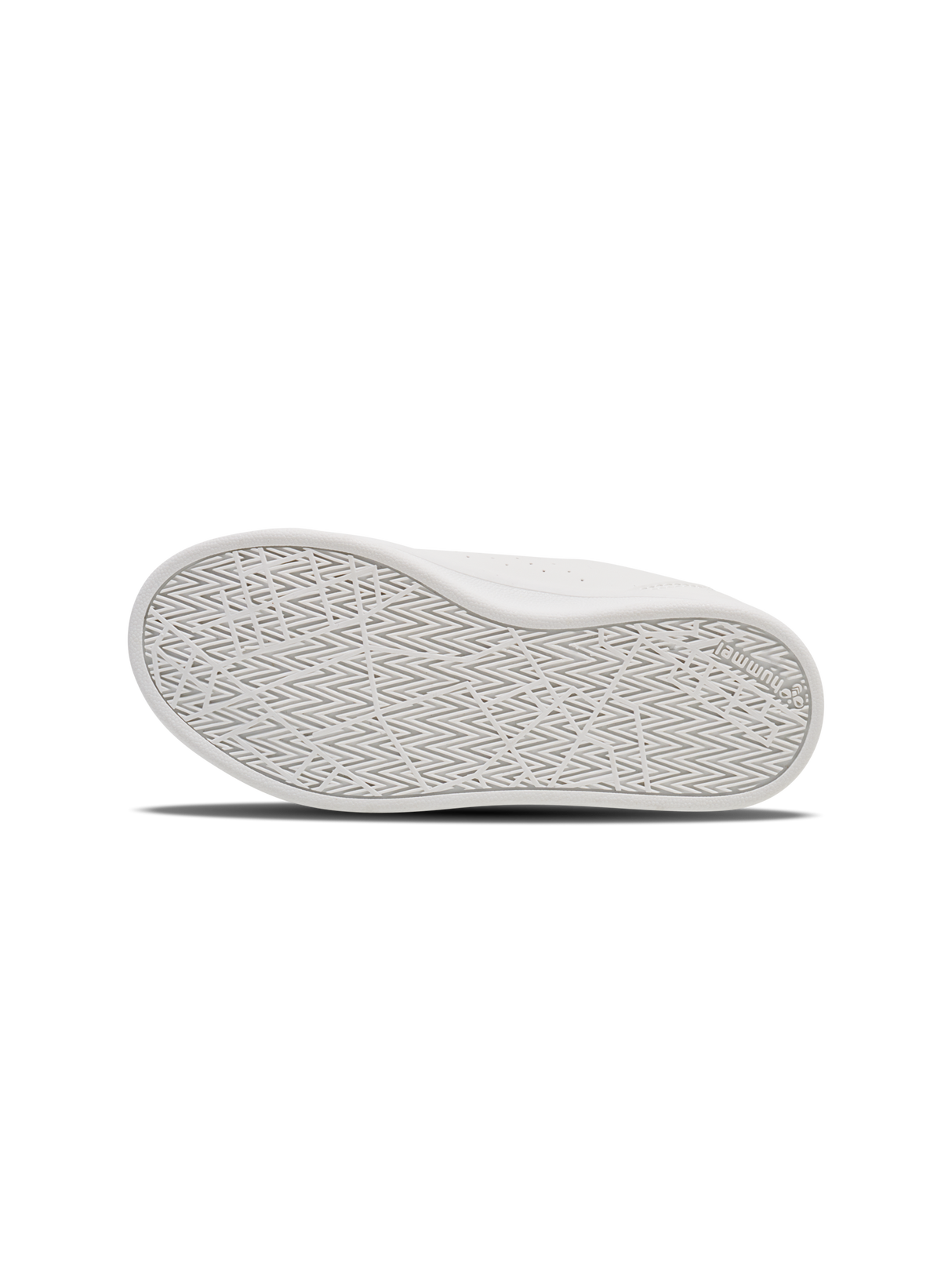 hummel Youth Busan Shoes-2