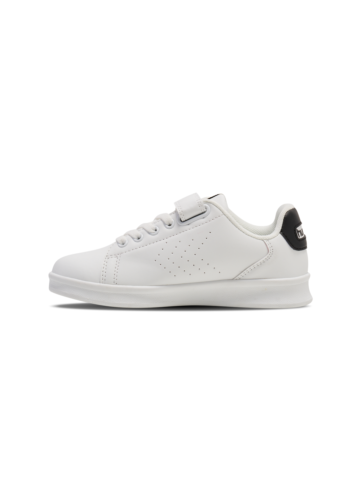 hummel Youth Busan Shoes-3