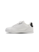 hummel Youth Busan Shoes-3