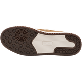 hummel Unisex St. Power Play Mid Winter Shoes-2