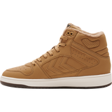 hummel Unisex St. Power Play Mid Winter Shoes-3