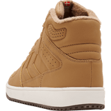hummel Unisex St. Power Play Mid Winter Shoes-4