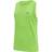 Newline Youth Core Running Singlet-1