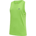 Newline Youth Core Running Singlet-1