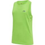 Newline Youth Core Running Singlet-1