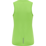 Newline Youth Core Running Singlet-2
