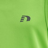 Newline Youth Core Running Singlet-3