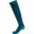 363014912.png