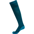 363014912.png