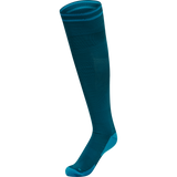 363014914.png