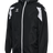 hummel Unisex Core 2.0 All-Weather Jacket-1