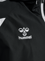 hummel Unisex Core 2.0 All-Weather Jacket-3