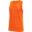 Newline Youth Core Running Singlet-1