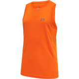 Newline Youth Core Running Singlet-1