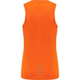Newline Youth Core Running Singlet-2