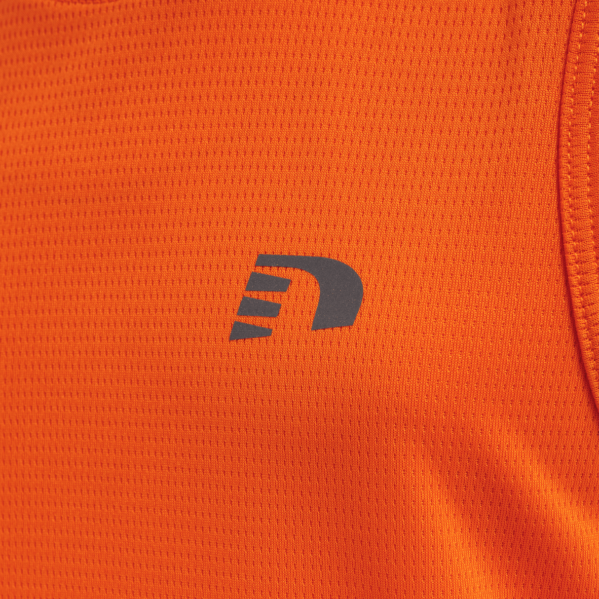Newline Youth Core Running Singlet-3