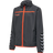hummel Youth Authentic Training Jacket-1