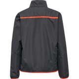 hummel Youth Authentic Training Jacket-2