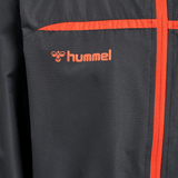 hummel Youth Authentic Training Jacket-3