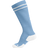363014974.png