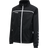hummel Youth Authentic Training Jacket-1