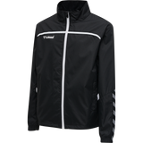 hummel Youth Authentic Training Jacket-1
