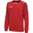 hummel Youth Authentic Training Sweatshirt-1