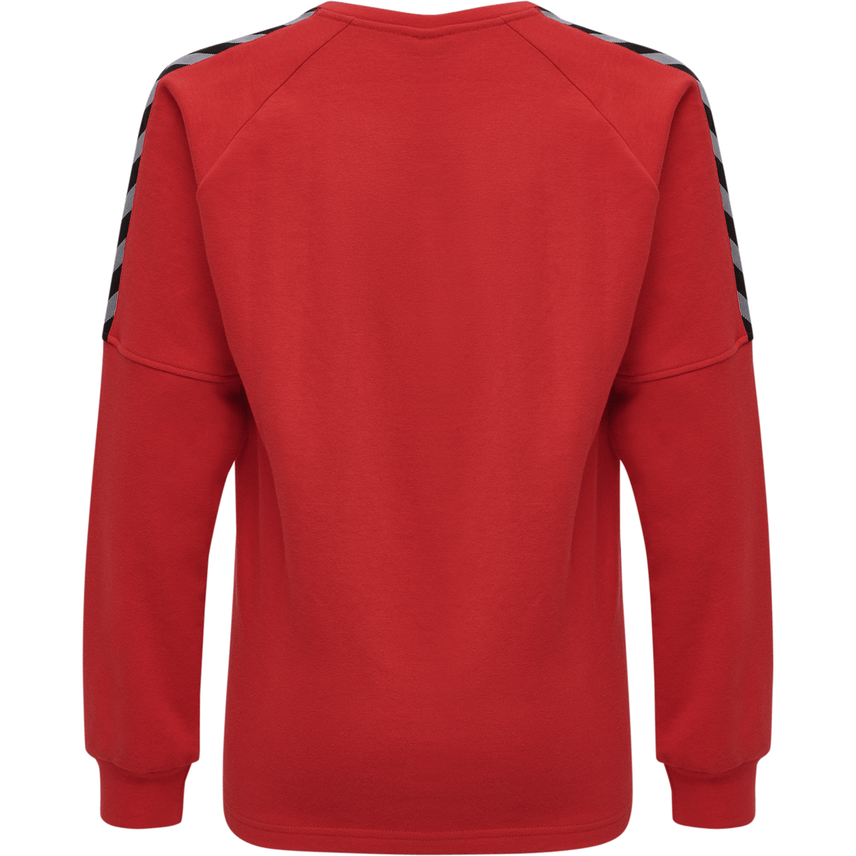 hummel Youth Authentic Training Sweatshirt-2