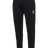 hummel Men's Go 2.0 Sweatpants-1