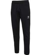 hummel Men's Go 2.0 Sweatpants-1