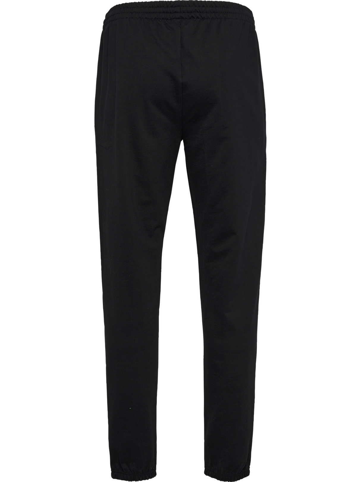 hummel Men's Go 2.0 Sweatpants-2